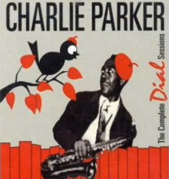 Charlie Parker